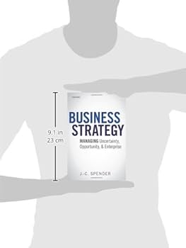 ビジネス・経済 Behavioral Strategic Management 41SvwO793AL._AC_SY200_QL15_.jpg